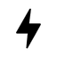 Clash of Bytes